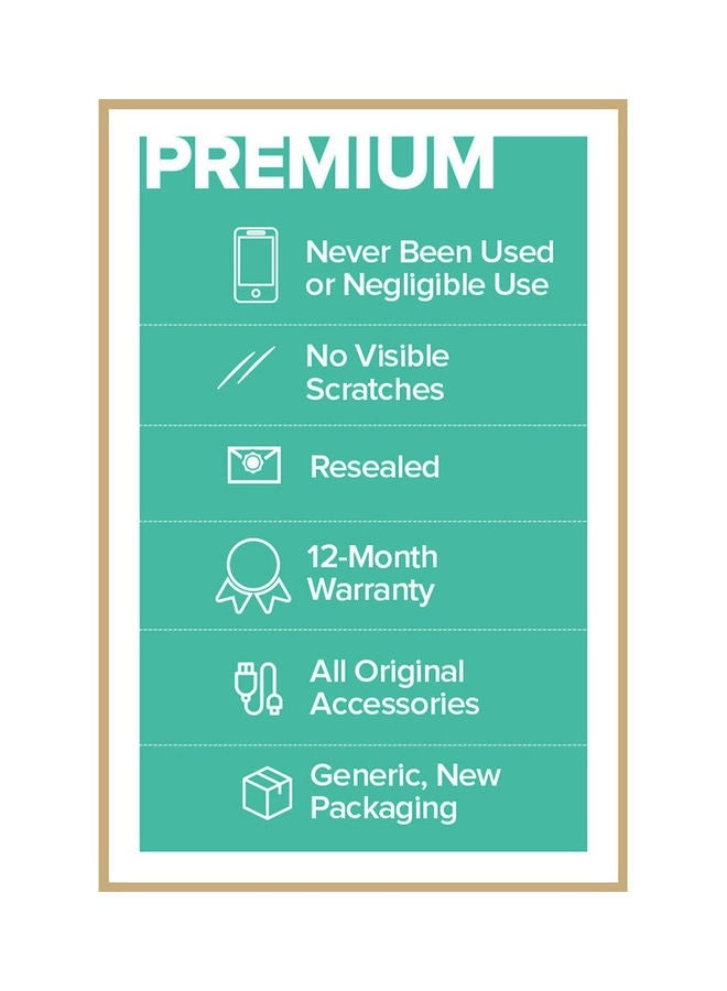 (Renewed) e7270 - 12.5'' Core i7-6500U 8GB DDR4 256GB SSD