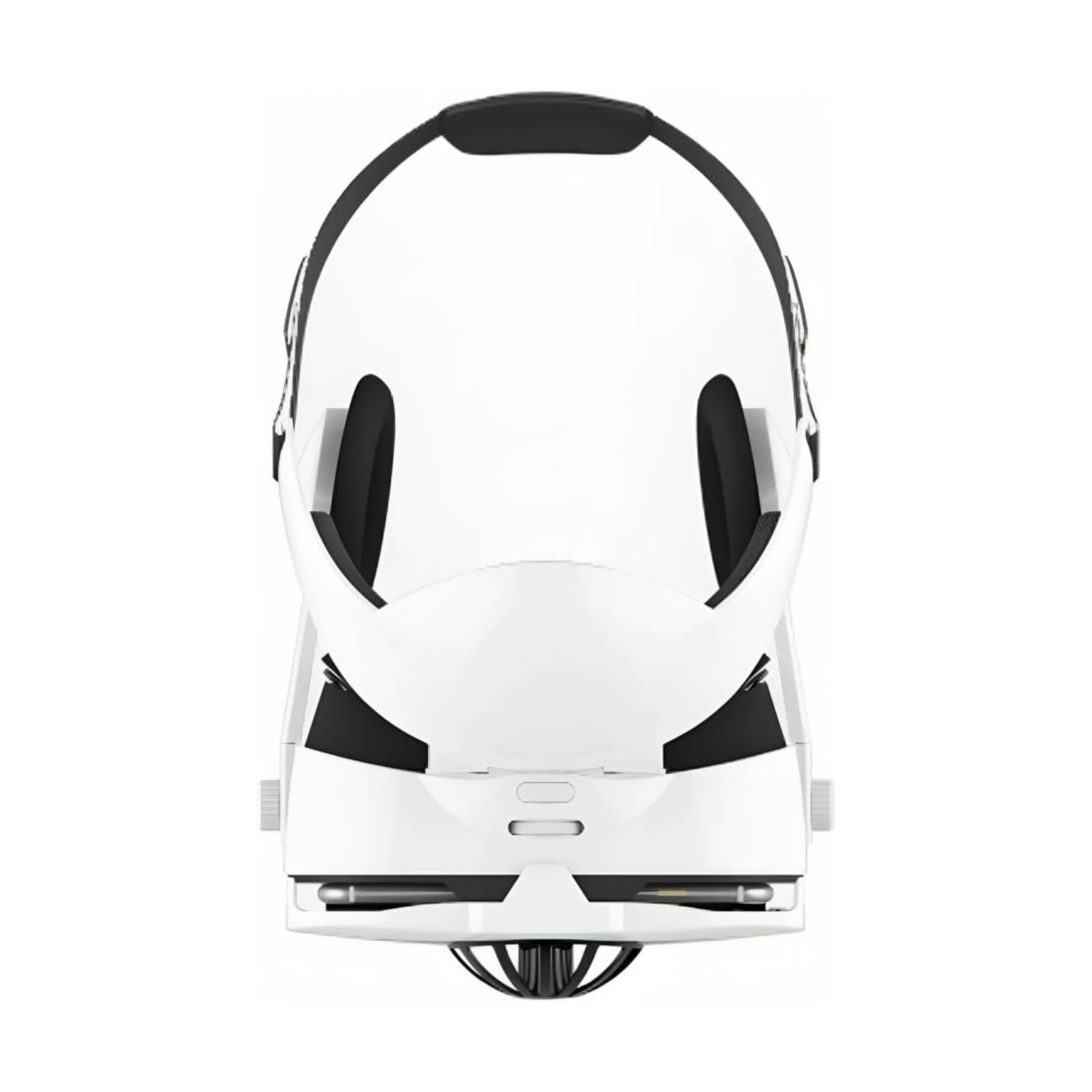 Fit VR 5F - 1280x720