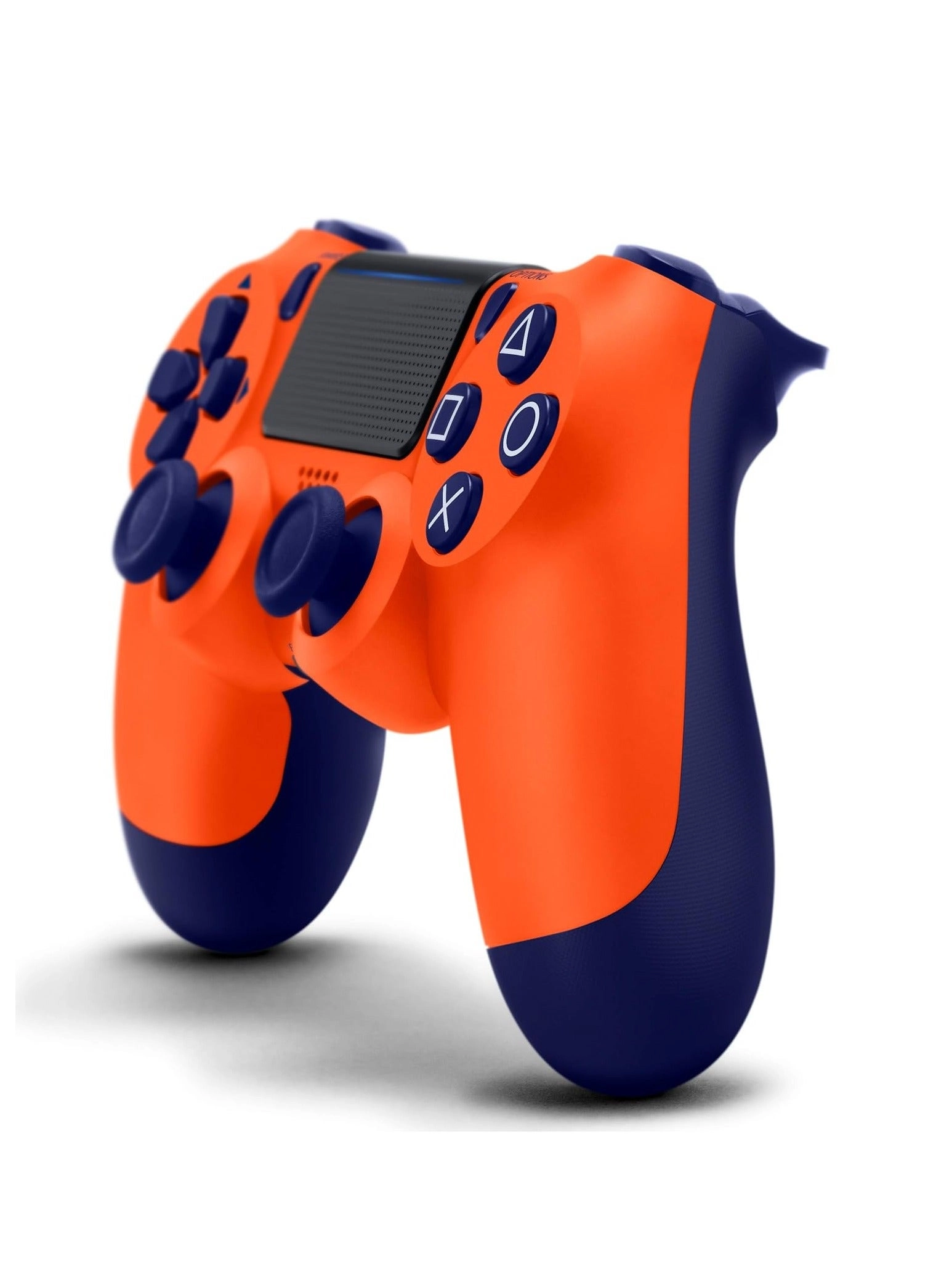 DualShock 4 - Blue PS4