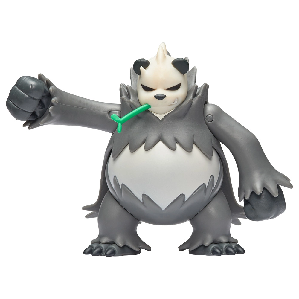 Battle Feature Figure - Assorted (AL-95135JAZ)