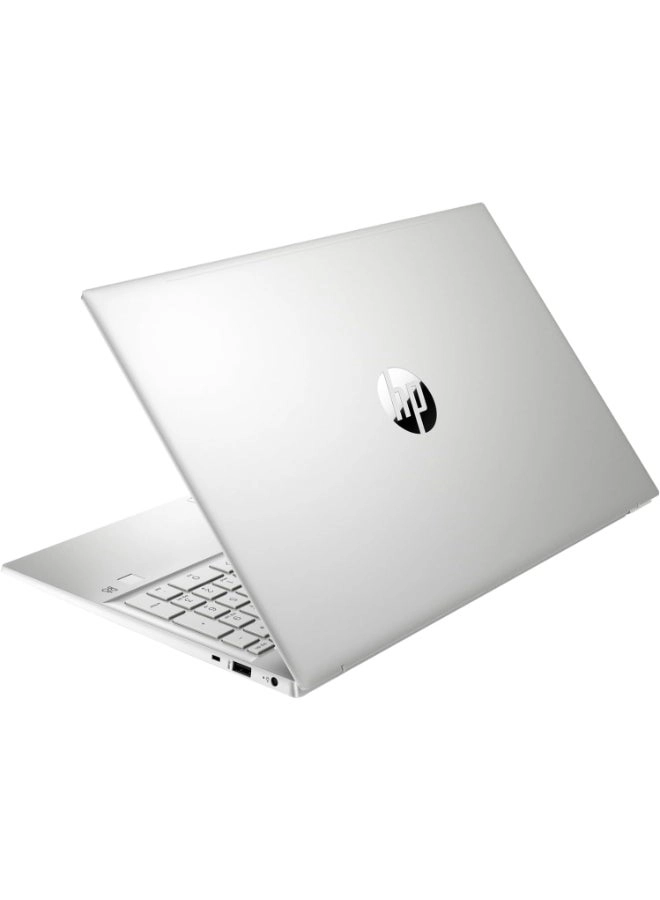 Pavilion - 15.6'' Core i7-1355U 64GB DDR4 1TB SSD