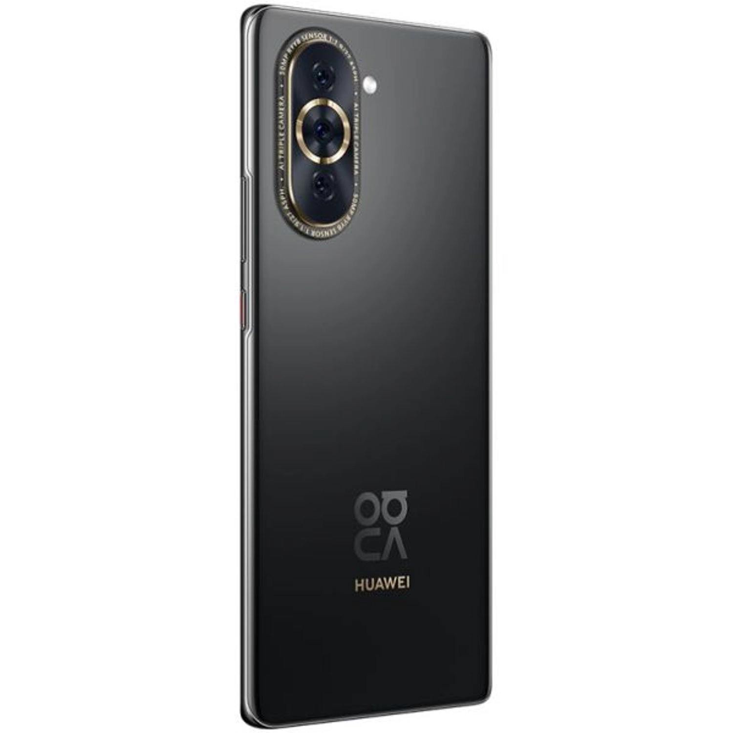 nova 10 - 8 GB 256 GB