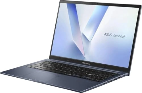 Vivobook 15 M1502n - 15.6'' Ryzen 7 170 8GB DDR5 512GB SSD