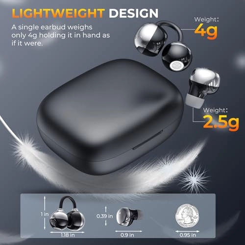 Ows2-fba Wireless Earbud