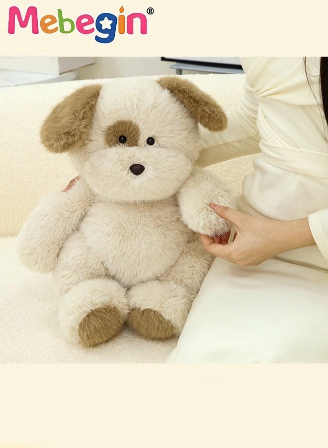 Dog - 45 cm