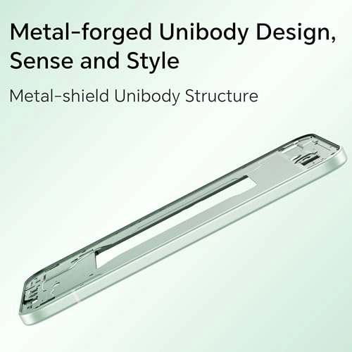 600 Lite - 8GB 256GB