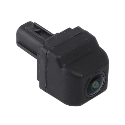 Car Reversing Camera - Night vision wireless