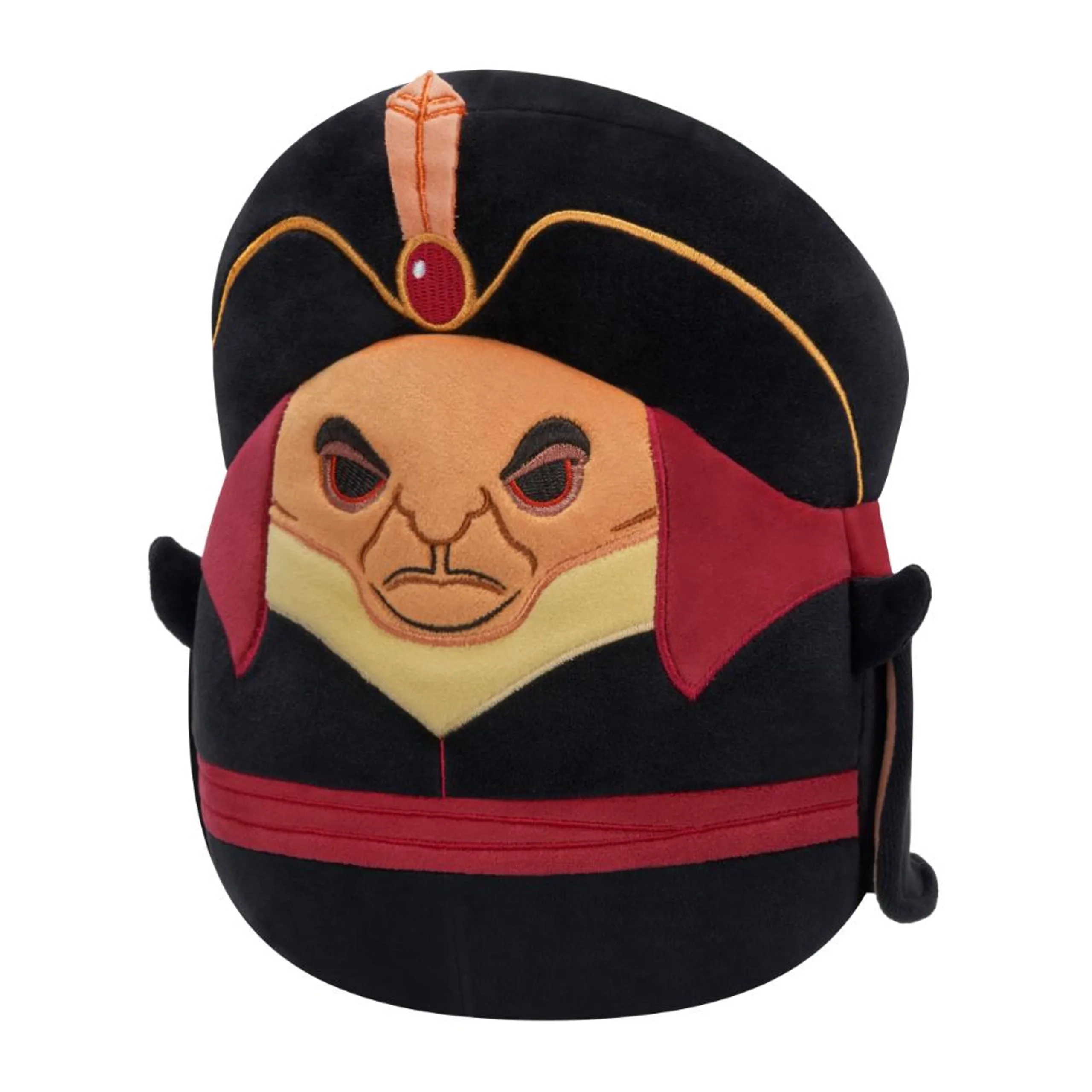 Jafar - Disney Villains 20 cm Plush
