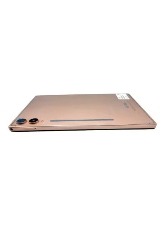 A16PROMAX - 1000GB 10.1"