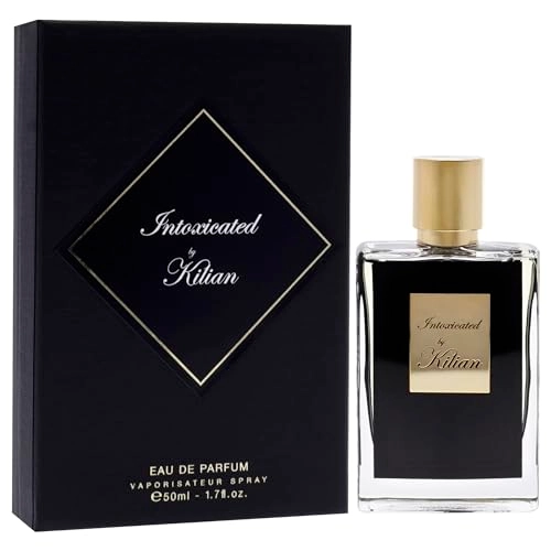 Intoxicated Eau de Parfum 50 ml