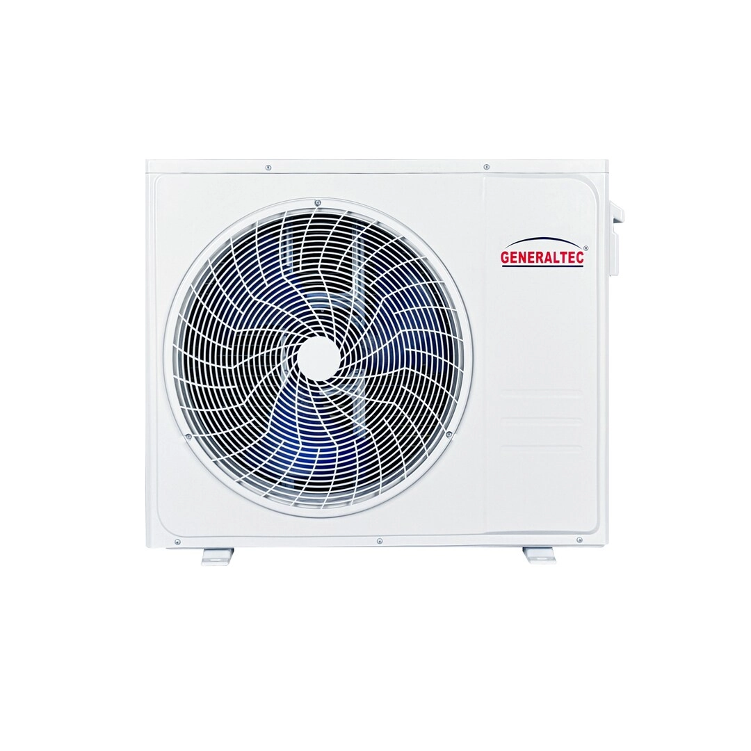 GSAC32PSK16 - 3450 watts