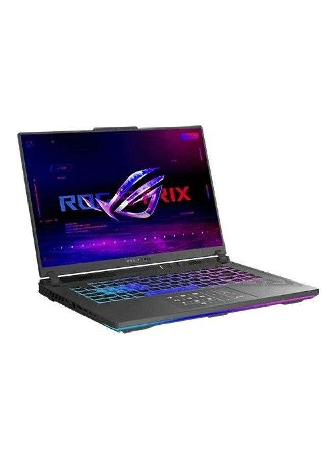 Rog Strix G16 G614Ju - 16'' Core i7-13650HX 16GB DDR5 1000GB SSD