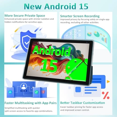 CP10SPRO - 32GB 10.1"