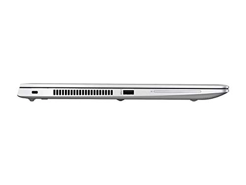 Elitebook 850 G6 4YD63AV - 15.6'' Core i7-8665U 16GB DDR4 256GB SSD