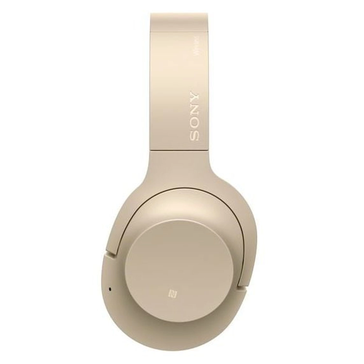 H900N Wireless Headphone