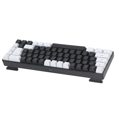 Membrane Gaming Keyboard - Wired