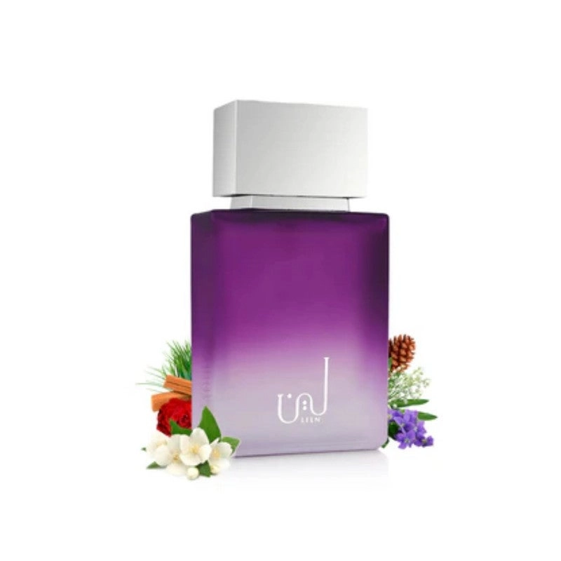 Leen Eau de Parfum 50 ml