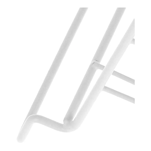 Chest Freezer Wire Basket - ESK9201