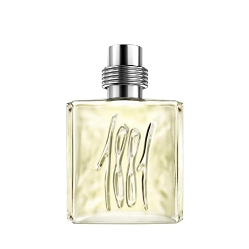 1881 Eau de Toilette 100ml