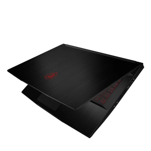 GF63 Thin 12VF - 15.6'' Core i7-12650H 16GB DDR4 512GB SSD