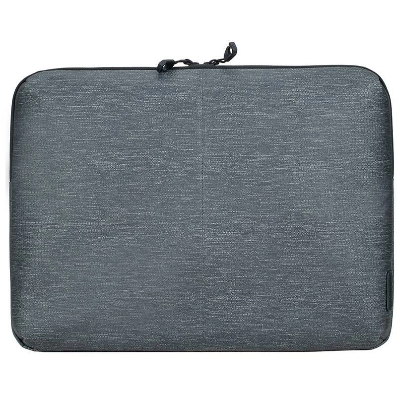 Agva Modular Laptop Sleeve - Padded Sleeve 13.3"/14.1"