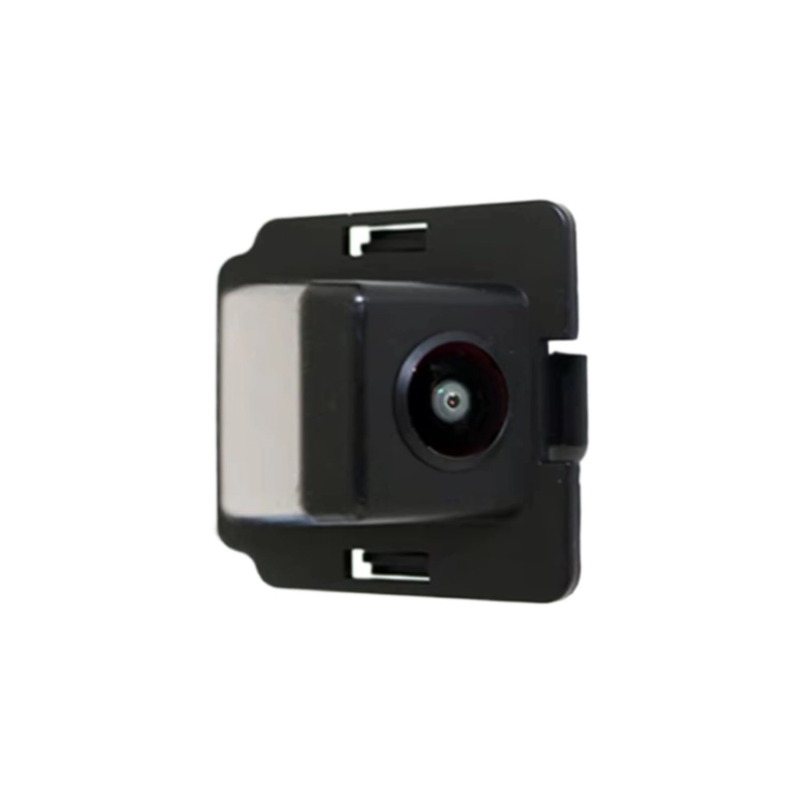 DSWILNVLLH Reverse Camera - Night vision