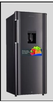 AFR210WD