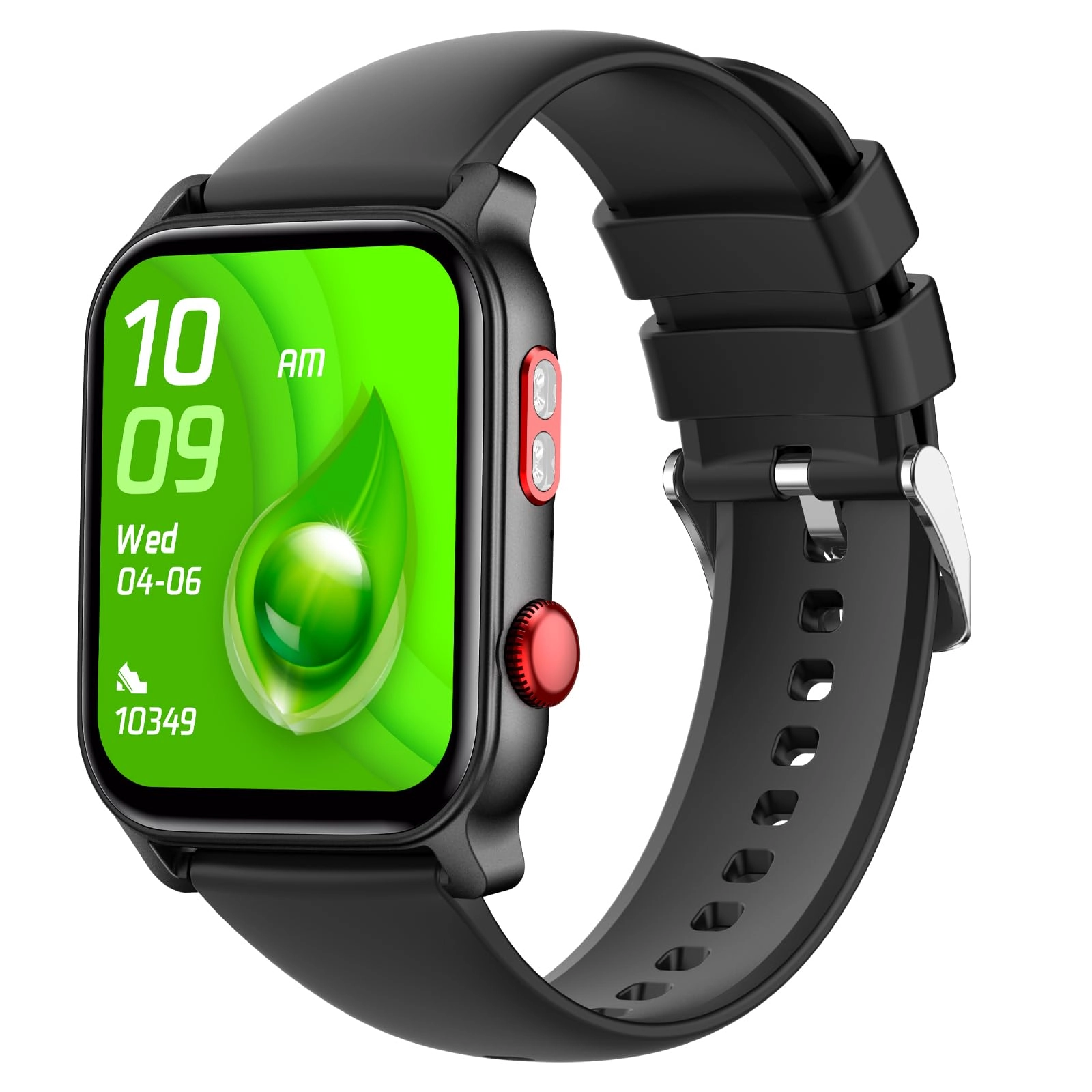 Bostbo Smart Watch