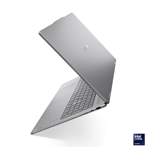 Yoga 7i - 16'' Ultra 7-256V 16GB DDR5 1TB SSD
