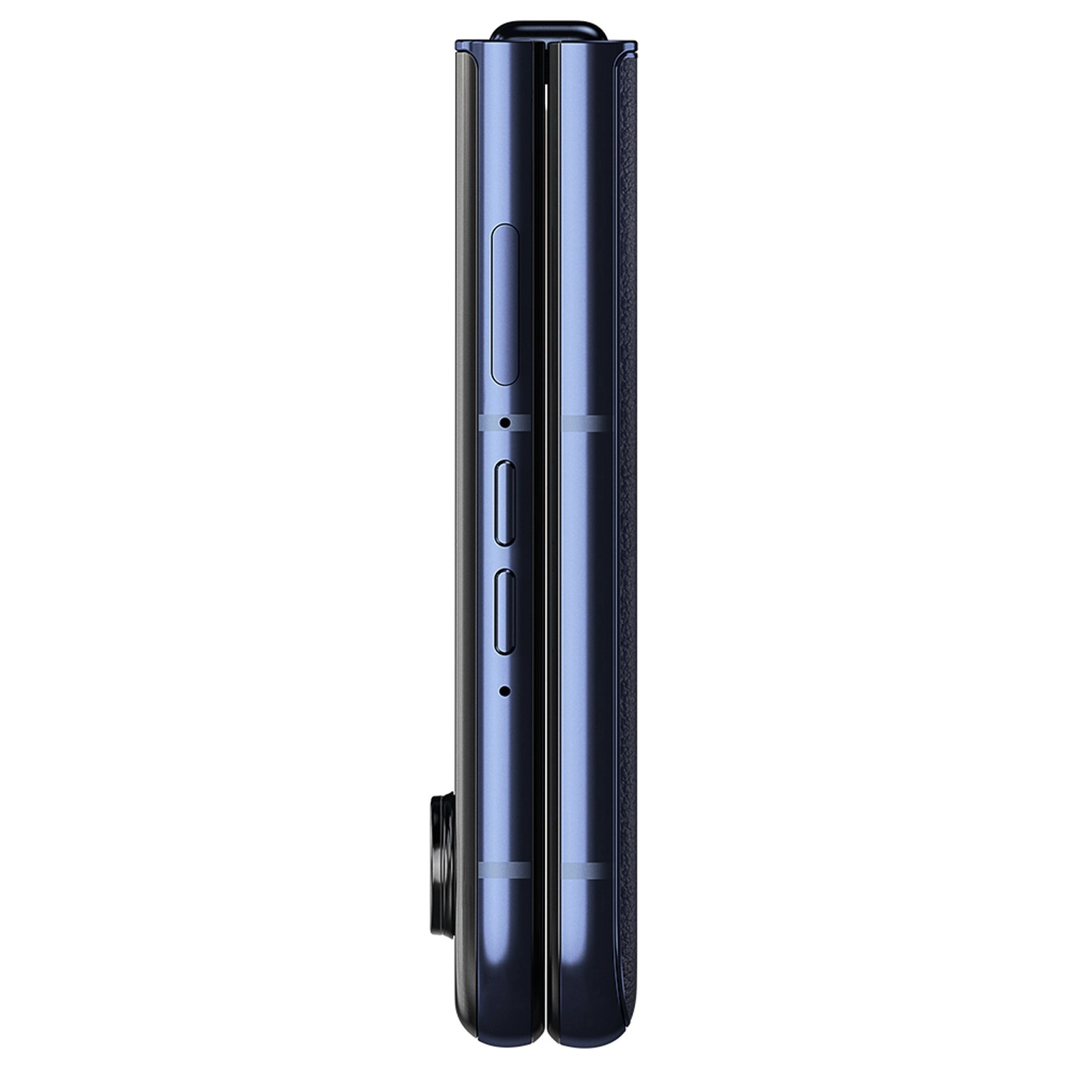 Razr 50 Ultra - 12GB 512GB