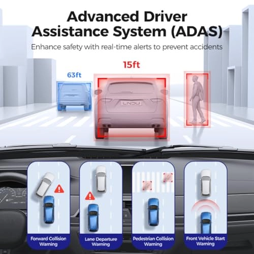 V820 - 4K 2160P 60FPS