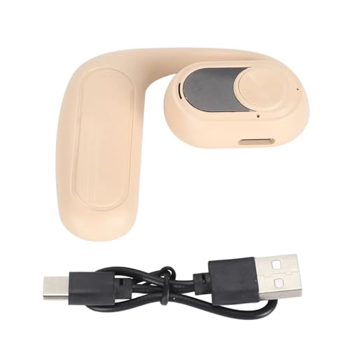 POENVFPO0rv2n5outg-13 Wireless Earbud
