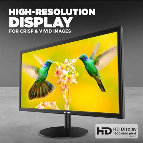 IT-2401 - 21.5 Inch 1920x1080