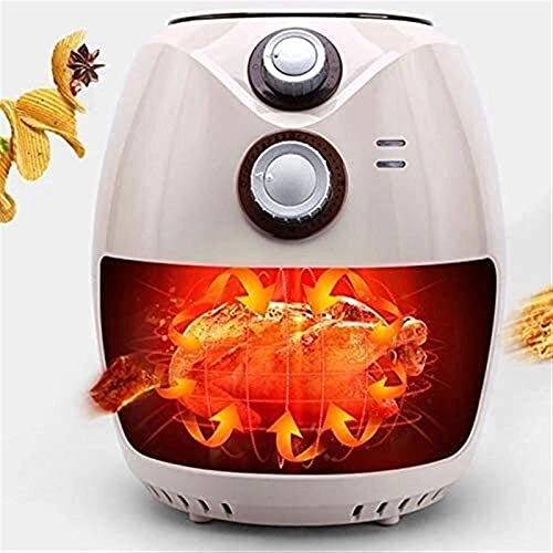Air Fryer CAJIKON