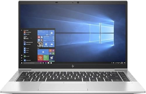 EliteBook 840 G7 - 14'' i5 16GB DDR4 512GB SSD