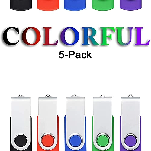 U305-BRUGP5-128G - USB 2.0 USB Type A 128GB