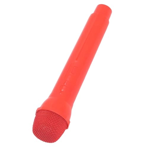 False Microphone - 1 Children