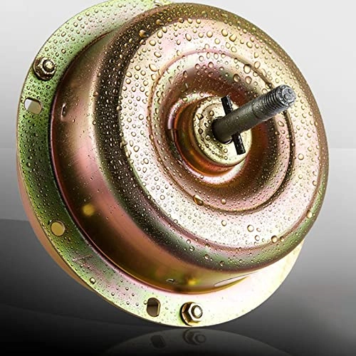 Range Hood - Top suction Stainless steel