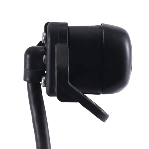 4672850AB - Car reversing camera Direct replacement