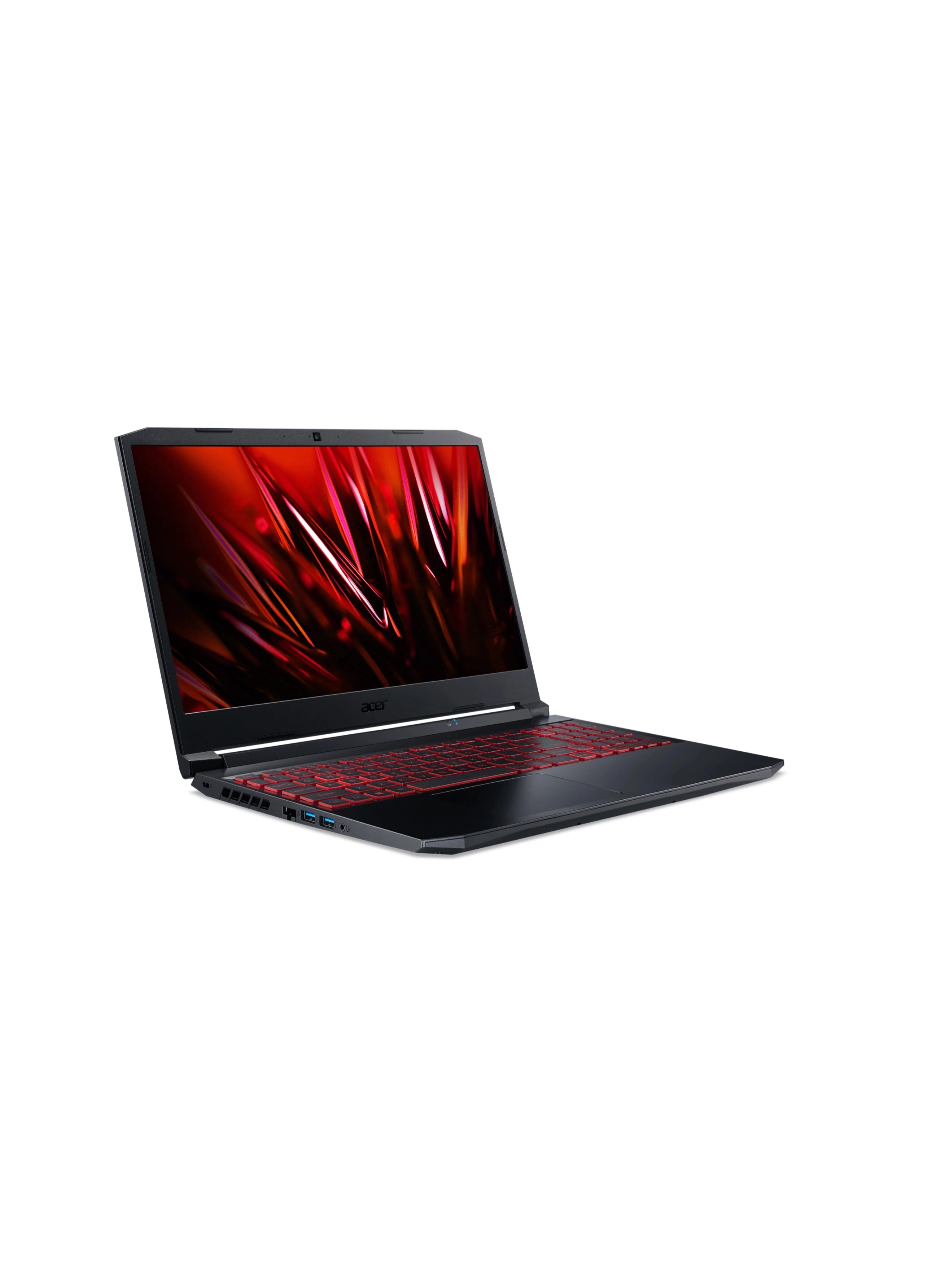 Nitro 5 AN515-57-72T3 - 15.6'' Core i7-11800H 16GB DDR4 1TB SSD