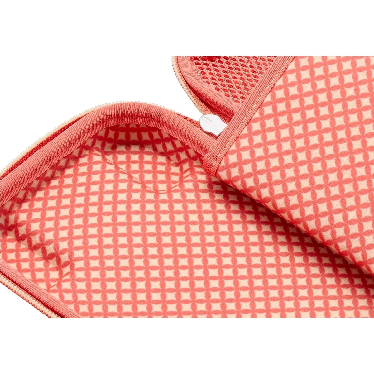 NSW Protection Case - Charizard Blossom Hard-shell