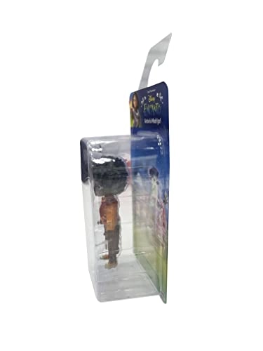 Antonio - Encanto - 36 months - 5 years 3 1 (Ljourney-123)