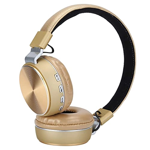 6086993453 Wireless Headset