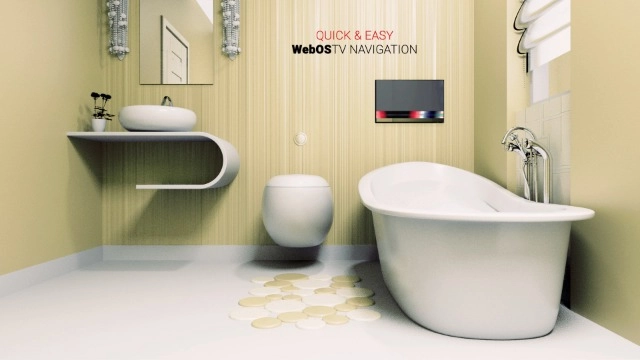 SS270U22-E020 - 27 inch