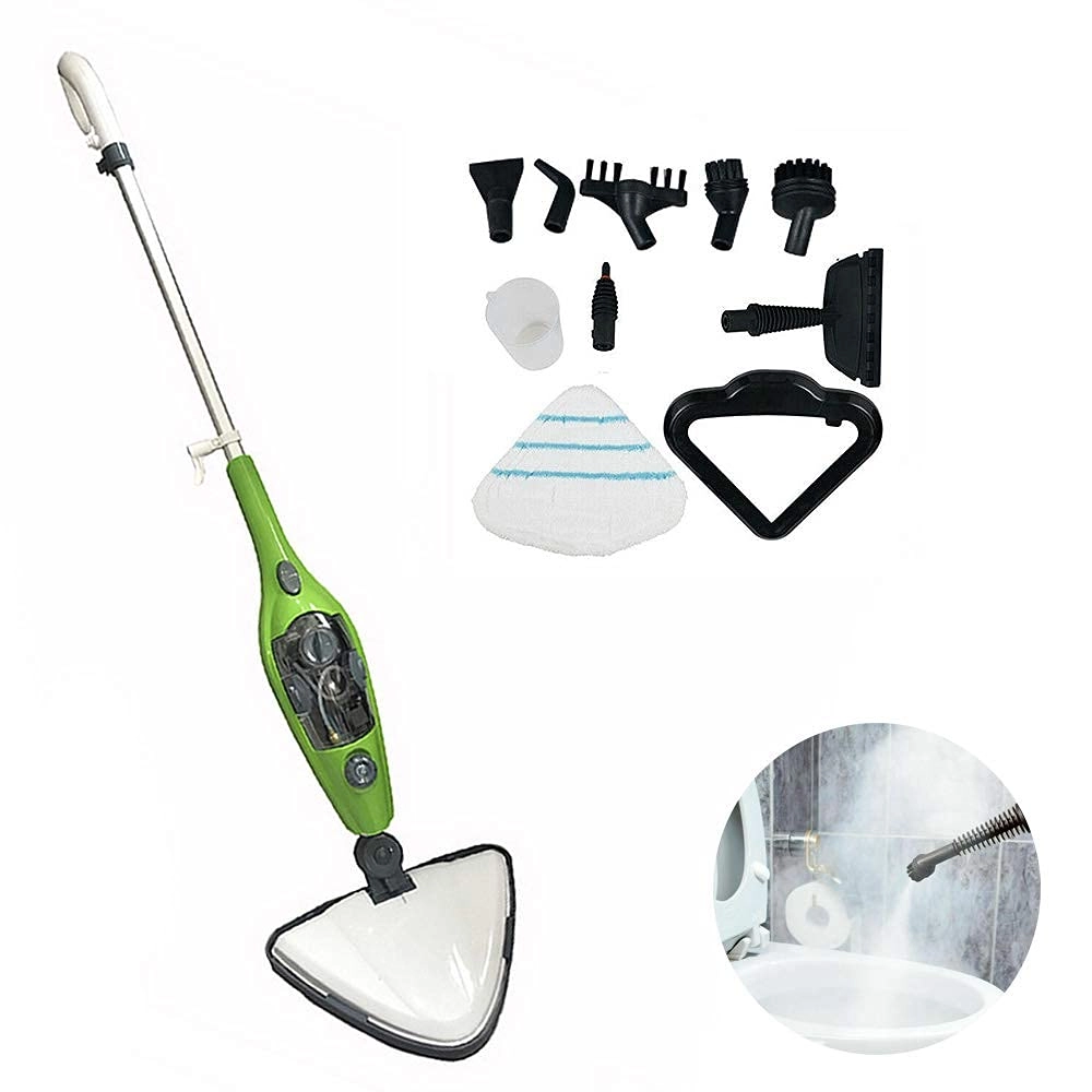 Steam Mop - 350ml