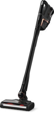 Triflex HX2 - 60 minutes