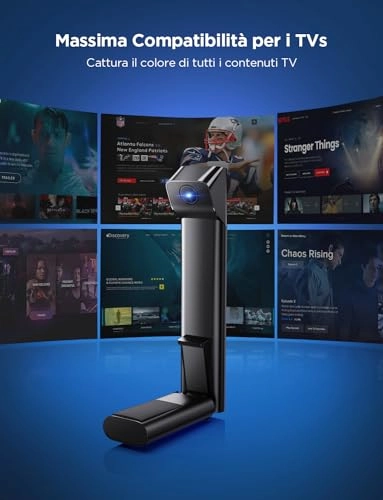 H60993D2DE - 75-85 Inch