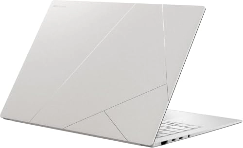 Zenbook S Zenbook S14 UX5406SA - 14'' Core Ultra 7 258V 32GB DDR5 2TB SSD
