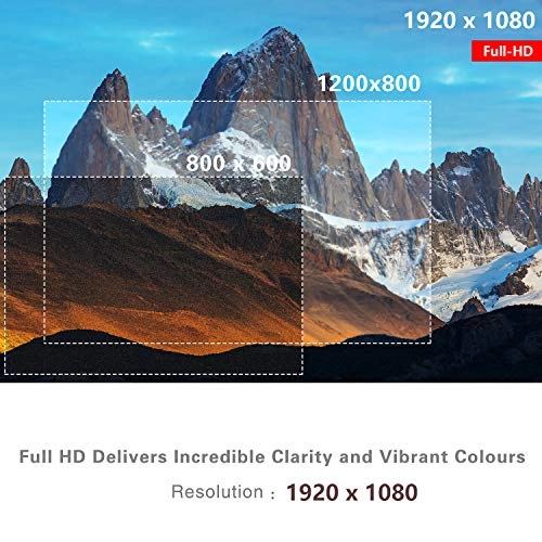 AEHG022BM-M - 21.5 inch