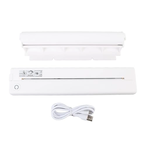 ekntg2w6i7-12 - 210/218mm